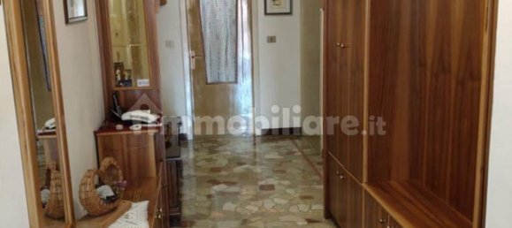 3 bedrooms Apartment in Canale d'Agordo, Italy No. 268138 4