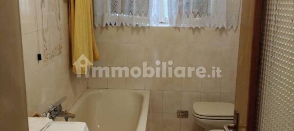 3 bedrooms Apartment in Canale d'Agordo, Italy No. 268138 11