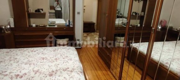 3 bedrooms Apartment in Canale d'Agordo, Italy No. 268138 8