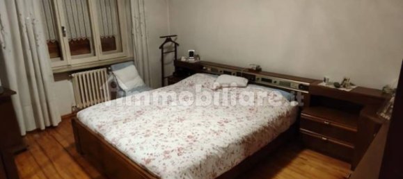 3 bedrooms Apartment in Canale d'Agordo, Italy No. 268138 7