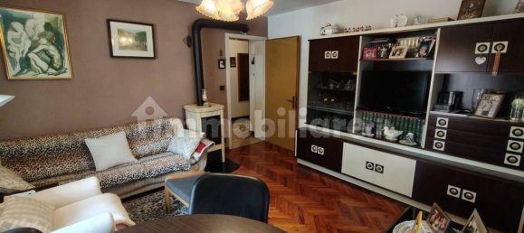 3 bedrooms Apartment in Canale d'Agordo, Italy No. 268138 2