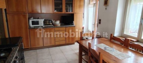 3 bedrooms Apartment in Canale d'Agordo, Italy No. 268138 6