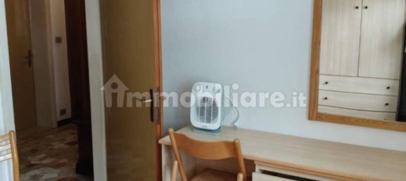 3 bedrooms Apartment in Canale d'Agordo, Italy No. 268138 9