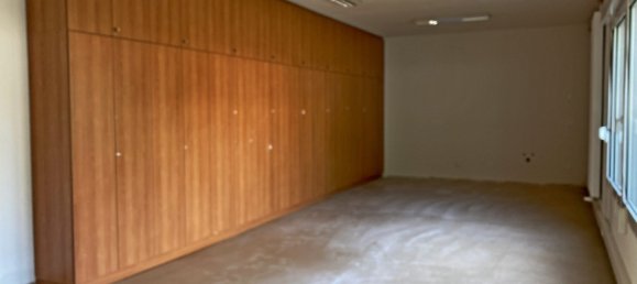 Büro in Sainte-Marie-aux-Mines, France 300m², Nr. 60307 6