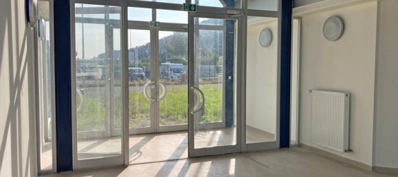 Büro in Sainte-Marie-aux-Mines, France 300m², Nr. 60307 2