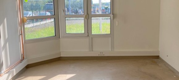 Büro in Sainte-Marie-aux-Mines, France 300m², Nr. 60307 5