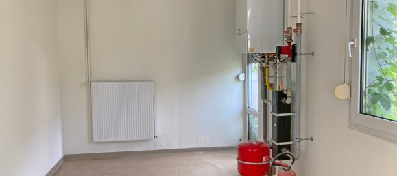 Büro in Sainte-Marie-aux-Mines, France 300m², Nr. 60307 7