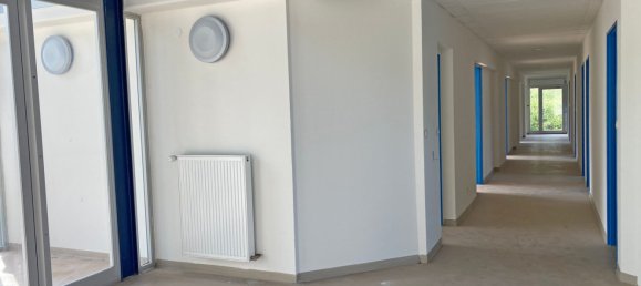 Büro in Sainte-Marie-aux-Mines, France 300m², Nr. 60307 3