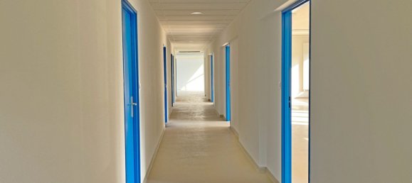 Büro in Sainte-Marie-aux-Mines, France 300m², Nr. 60307 4