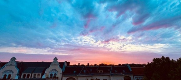 2 chambres Penthouse à Schoneberg, Germany No. 289528 11