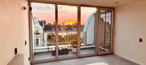 2 chambres Penthouse à Schoneberg, Germany No. 289528 10