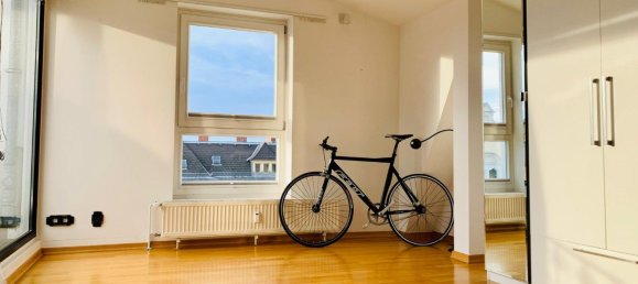 2 chambres Penthouse à Schoneberg, Germany No. 289528 6