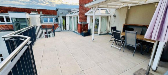 2 chambres Penthouse à Schoneberg, Germany No. 289528 9