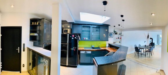 2 chambres Penthouse à Schoneberg, Germany No. 289528 7