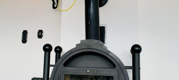 2 chambres Penthouse à Schoneberg, Germany No. 289528 4