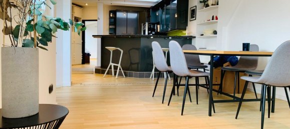 2 chambres Penthouse à Schoneberg, Germany No. 289528 3