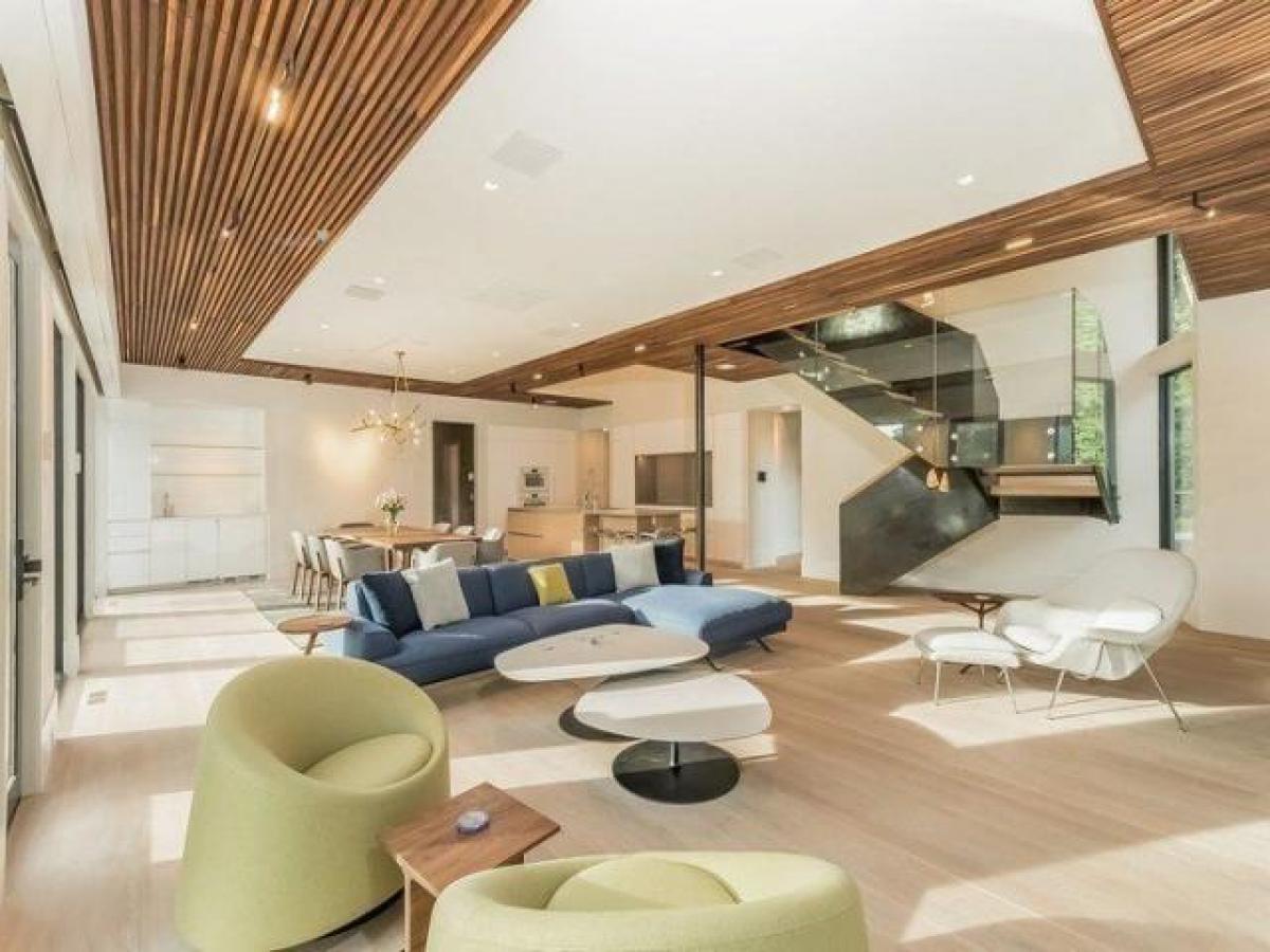 2 bedrooms House in Mumbai, India No. 3408