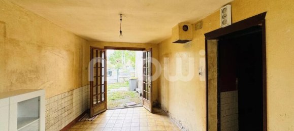 3 bedrooms House in Puy-de-Dome, France No. 321391 3