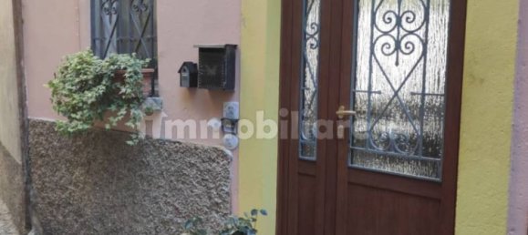 2 Schlafzimmer Wohnung in Faggeto Lario, Italy, Nr. 208612 2
