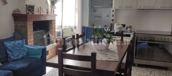 2 Schlafzimmer Wohnung in Faggeto Lario, Italy, Nr. 208612 4