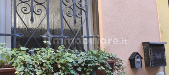 2 Schlafzimmer Wohnung in Faggeto Lario, Italy, Nr. 208612 3