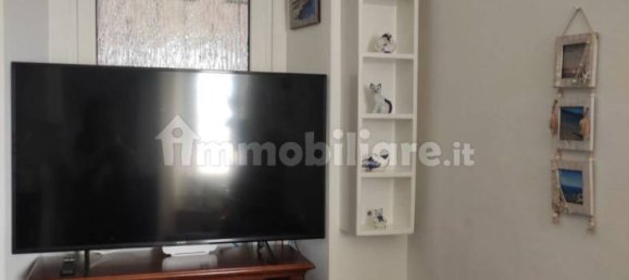 2 Schlafzimmer Wohnung in Faggeto Lario, Italy, Nr. 208612 7