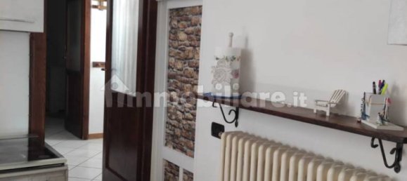 2 Schlafzimmer Wohnung in Faggeto Lario, Italy, Nr. 208612 6