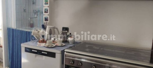 2 Schlafzimmer Wohnung in Faggeto Lario, Italy, Nr. 208612 5