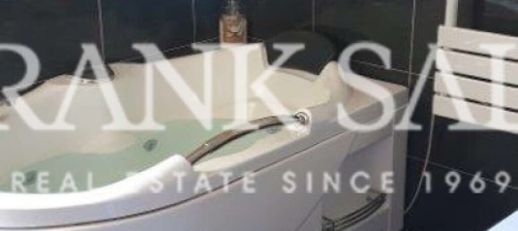 2 bedrooms Penthouse in Saint Paul's Bay, Malta No. 6894 7