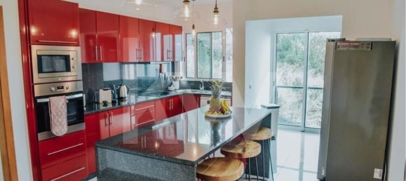 3 bedrooms House in Calheta, Portugal No. 72819 11