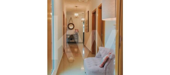 3 bedrooms House in Calheta, Portugal No. 72819 20