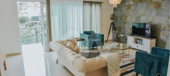 3 bedrooms House in Calheta, Portugal No. 72819 4