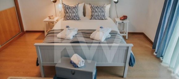 3 bedrooms House in Calheta, Portugal No. 72819 17