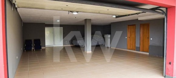 3 bedrooms House in Calheta, Portugal No. 72819 30