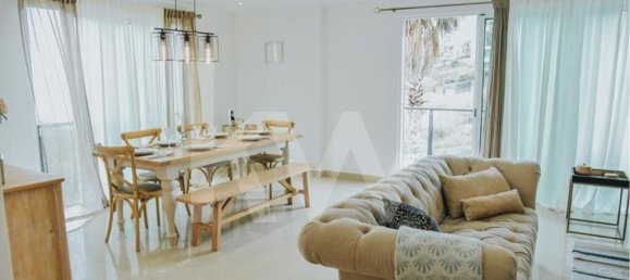 3 bedrooms House in Calheta, Portugal No. 72819 5