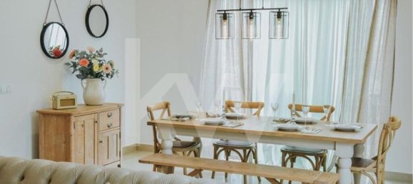 3 bedrooms House in Calheta, Portugal No. 72819 6