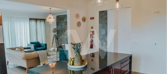 3 bedrooms House in Calheta, Portugal No. 72819 10