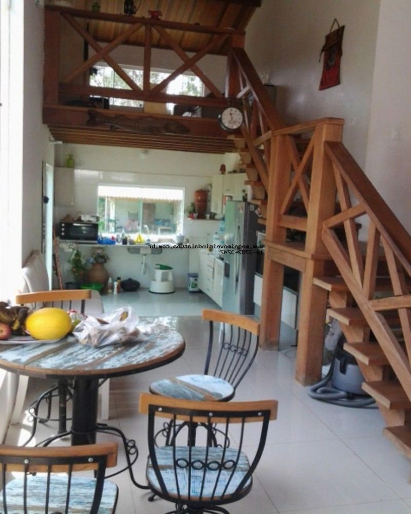 2 bedrooms House in Sao Paulo, Brazil No. 508630