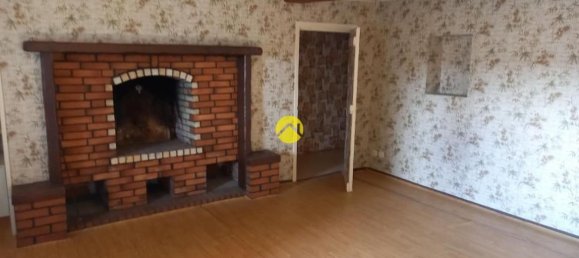 3 chambres Maison à Murat, France No. 286381 6