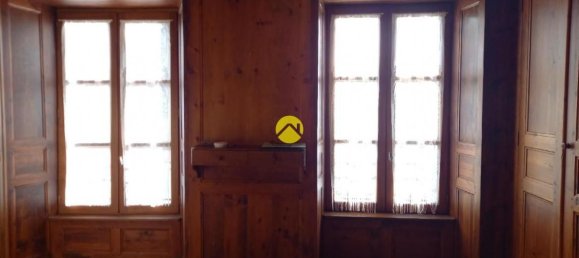 3 chambres Maison à Murat, France No. 286381 12