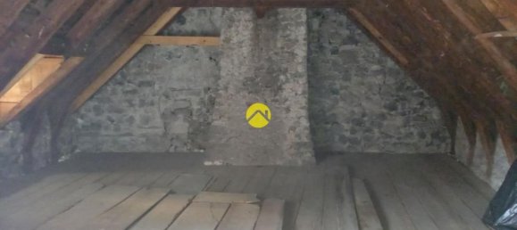 3 chambres Maison à Murat, France No. 286381 18