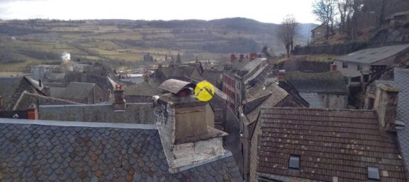 3 chambres Maison à Murat, France No. 286381 2