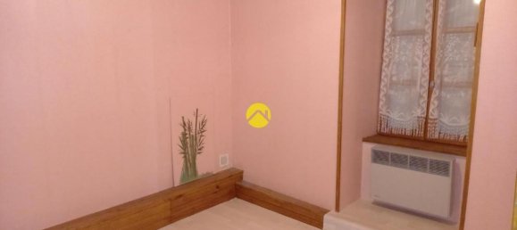 3 chambres Maison à Murat, France No. 286381 14