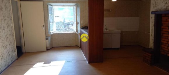 3 chambres Maison à Murat, France No. 286381 15