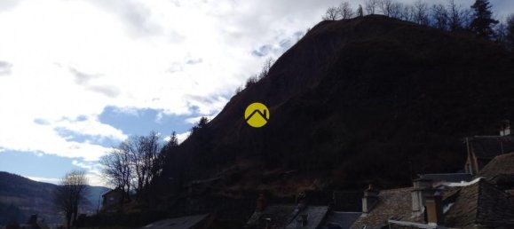 3 chambres Maison à Murat, France No. 286381 19