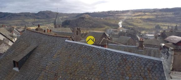 3 chambres Maison à Murat, France No. 286381 4