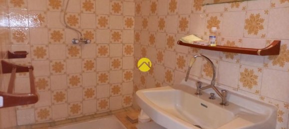 3 chambres Maison à Murat, France No. 286381 17