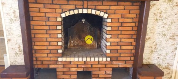 3 chambres Maison à Murat, France No. 286381 7