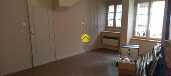 3 chambres Maison à Murat, France No. 286381 9