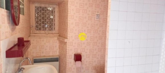 3 chambres Maison à Murat, France No. 286381 10